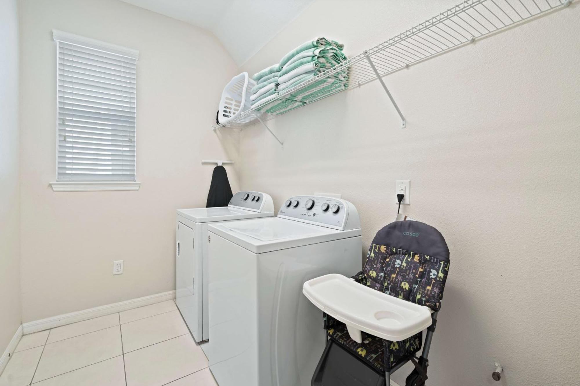 Pool Villa Wfree Resort Access Great Reviews Kissimmee Exterior foto